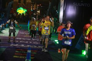 BIB: 4475, 3169
                            <button type="button" onclick="openModal(26275154)" class="btn btn-primary btn-sm float-right btn-popup" data-toggle="modal" data-target=".modal-high-quality">
                        <i class="fas fa-shopping-cart"></i> Add to Cart
                    </button>
                                            <button type="button" onclick="isThisMe(26275154, true)" class="btn btn-success btn-sm float-right btn-popup btn-isme hidden" data-toggle="tooltip" data-placement="bottom" title="นี่คือรูปของคุณใช่ไหม คลิกที่นี่เพื่อเอาเข้าอัลบั้ม">
                        <i class="fas fa-plus"></i> Add to album
                    </button>
                    <button type="button" onclick="isThisMe(26275154, false)" class="btn btn-warning btn-sm float-right btn-popup btn-isnotme hidden">
                        <i class="fas fa-ban"></i> Remove from album
                    </button>